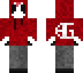 bersgamer