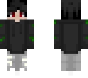 better? eh?