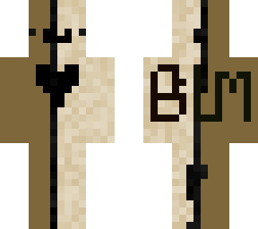 blm