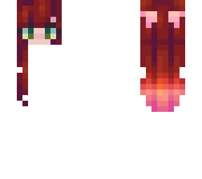 bloody sky - hb