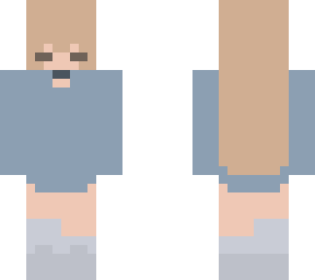 blue - reshade contest