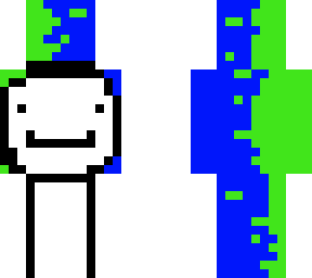 blue green dream fade (fixed)