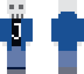 bone j - default