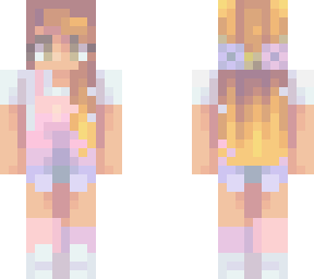 botanical
