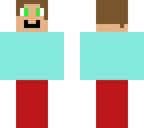 boy