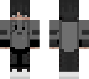 boy