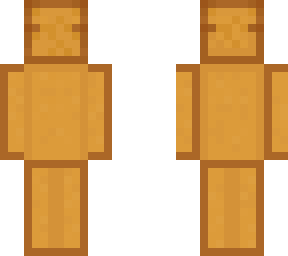 bread...
