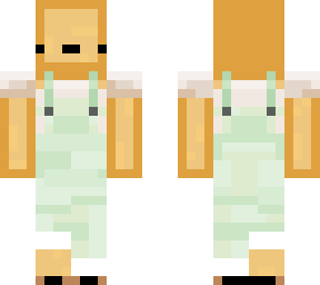 bread overalls v2