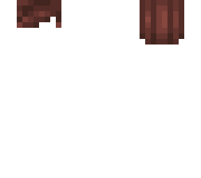 brown boy hair base