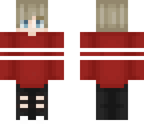 brown red boyy 2