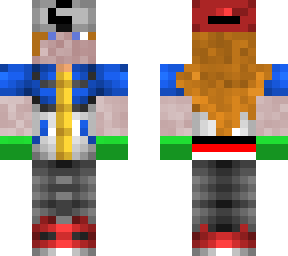bsrf ash ketchum