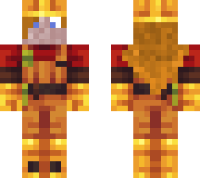 bsrf miner