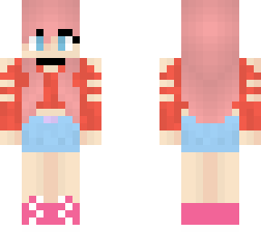 bubblegum