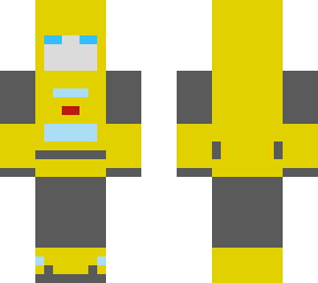 bumblebee (g1)
