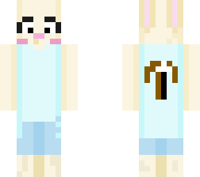 bunny 2
