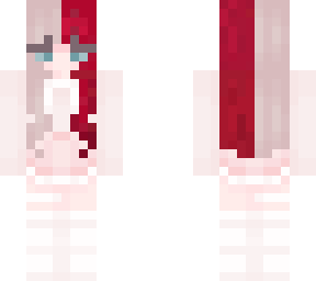 bunny girl