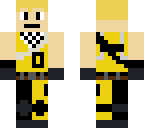 cabbie