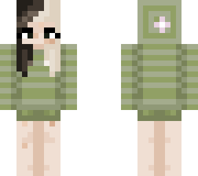 cactus hoodie