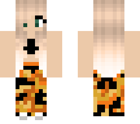 camo pants