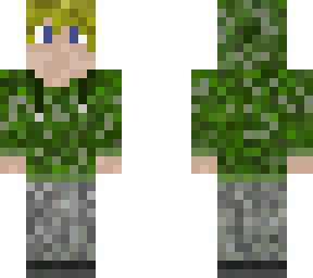 camo sweatshirt v2