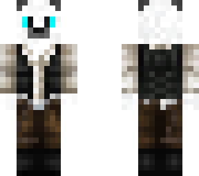 casual star wars polar bear edit