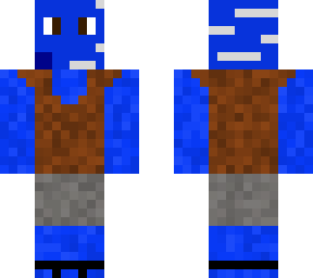 cave neptune