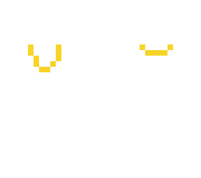 chain png
