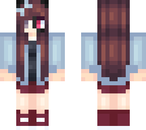 cherry