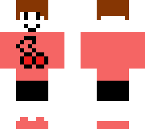 cherry lucas