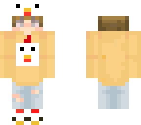chicken boy for max (edited)