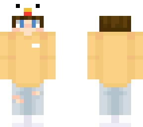 chicken boy for max (edited)