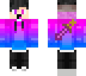 chico cool v2