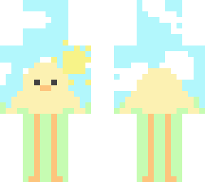 chik