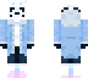 classic sans