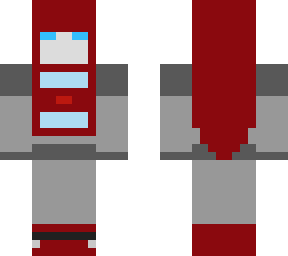 cliffjumper (g1)