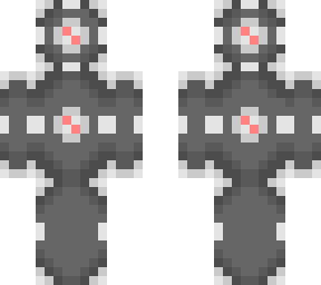 companion cube