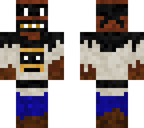 conmari