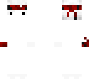 cool skin