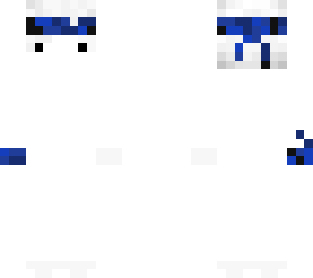 cool skin