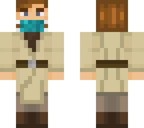 coronabi wan kenobi