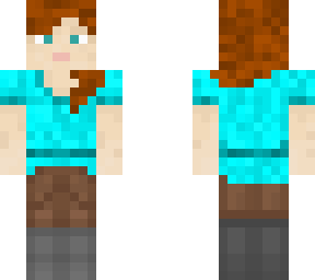 creative_caitlin v2