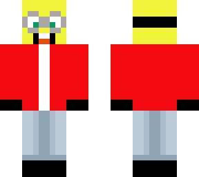 crin_gy coat