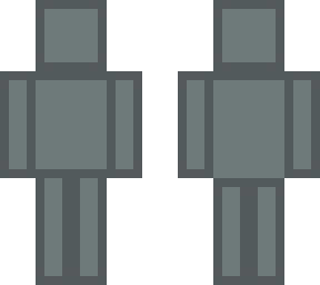 custom character