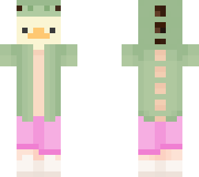 cute bird