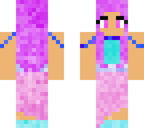 cute glitter girl