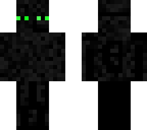 cyberronix9000
