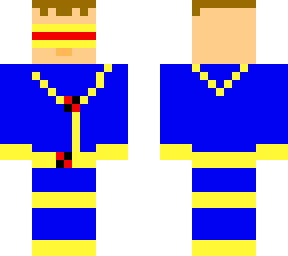 cyclops