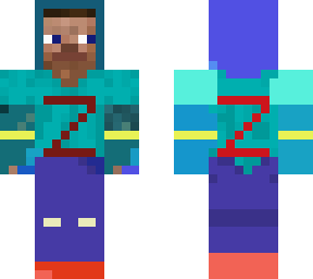 dantdm