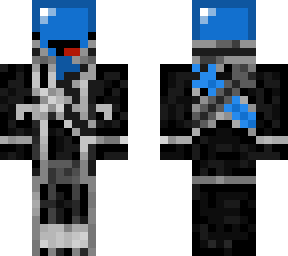 dark blue skeppy kirito