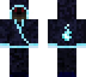 dark cultist icy